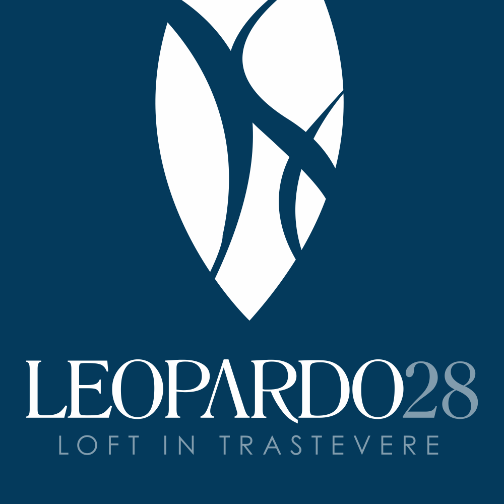 Leopardo 28